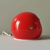 Italian lamp with swivel shutter Stilux 60s