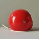 Italian lamp with swivel shutter Stilux 60s