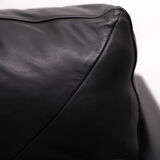 Pier Luigi Frighetto by Black Tie, Sofa Italy