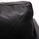 Pier Luigi Frighetto by Black Tie, Sofa Italy