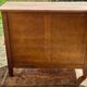 Renovated and distressed antique sideboard | Alexandre