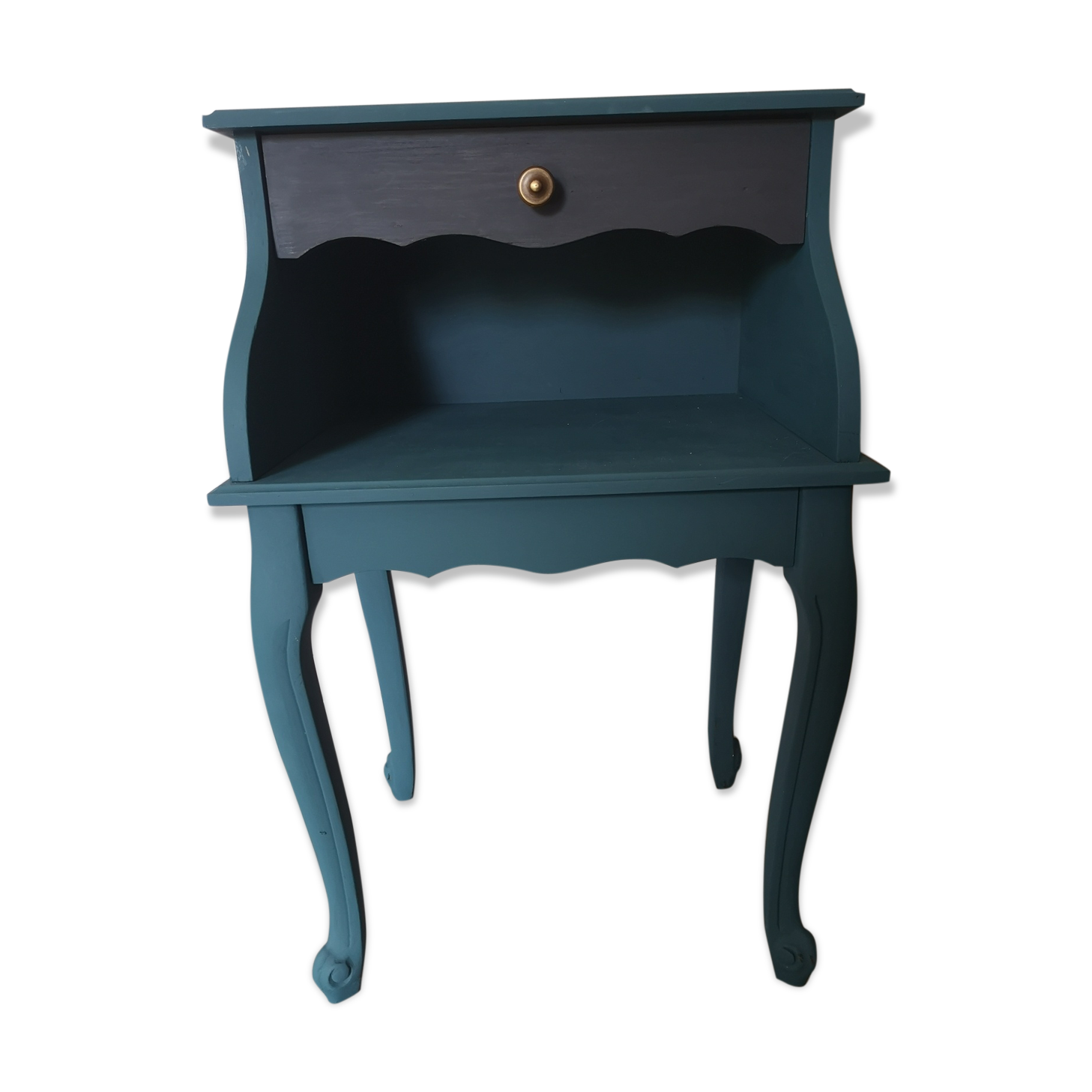 Phone furniture, entrance furniture