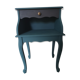 Phone furniture, entrance furniture