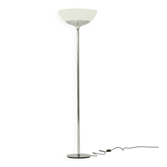 Aminta floor lamp by Emma Schweinberger for Artemide, Italy, 1966