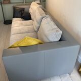Canapé Feng Ligne Roset