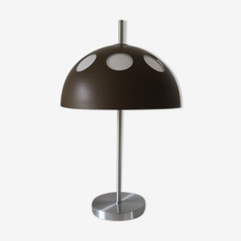 Mushroom lamp Raak D2059