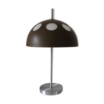 Lampe champignon Raak D2059