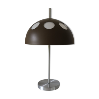 Mushroom lamp Raak D2059