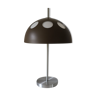 Lampe champignon Raak D2059