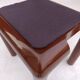 4 chairs by Eero Aarnio for UPO Furniture, Finland.