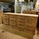 Trade furniture with drawers