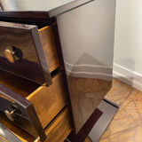 Commode Art Déco