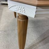 Art Deco table