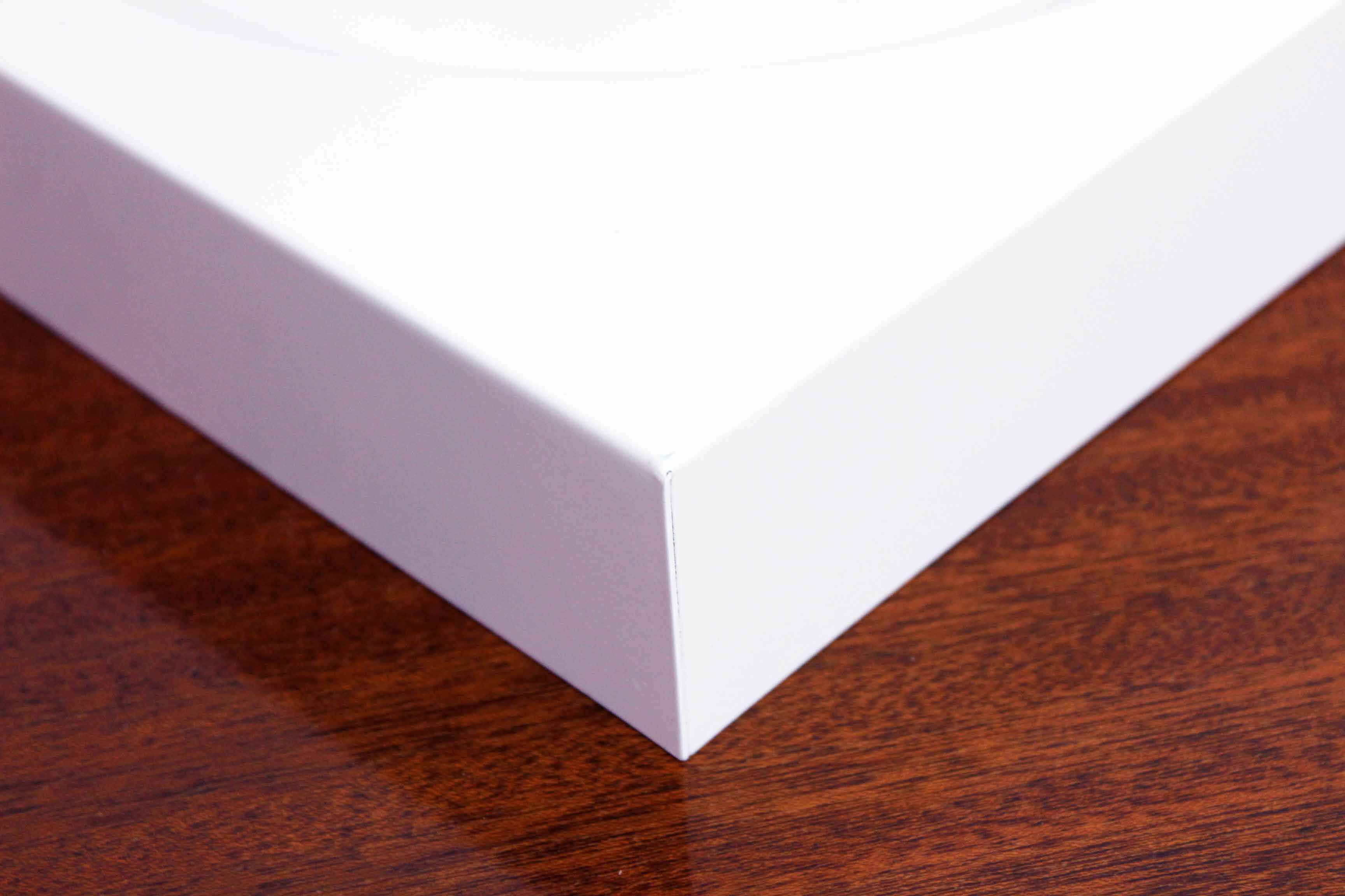 Kaiser Leuchten sconce by Klaus Hempel