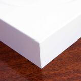 Kaiser Leuchten sconce by Klaus Hempel