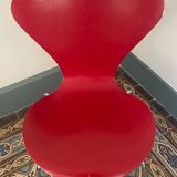 Ant chair Fritz Hansen