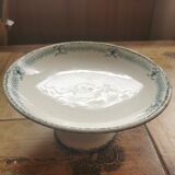 Fruit bowl (compot)
