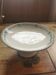 Fruit bowl (compot)