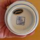 Vintage Japanese tea cup