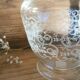 Vintage Carafe