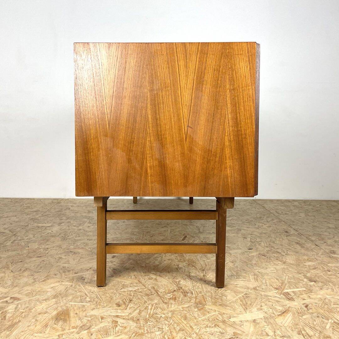 Mid Century G Plan Sideboard