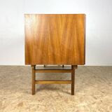 Mid Century G Plan Sideboard