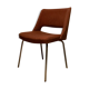 Chaise années 50