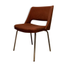 50 year chair