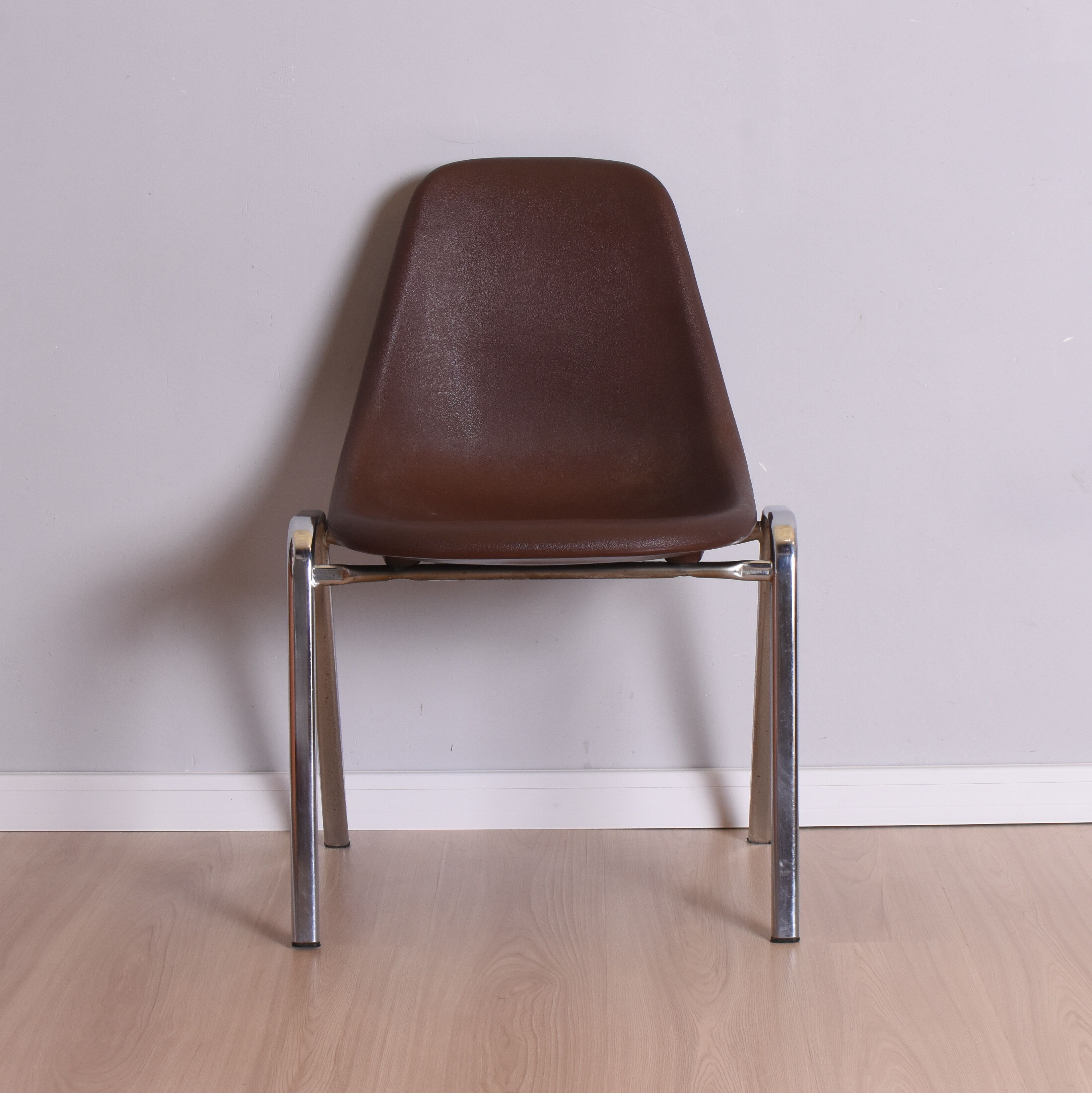 Chair by O. F. Pollak for Sulo, Germany, 1980s