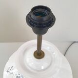 Lampe vintage 1970
