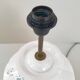 Vintage lamp 1970