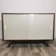Sideboard by Jiri Jiroutek for Interior Prague, 1960s