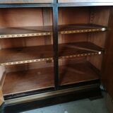 Art deco furniture