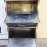 Roneo valve furniture