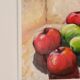 "Still Life – Fruit" – AK