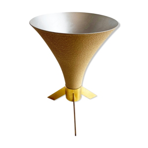 lampe de table italienne