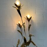 Cittone oggi floor lamp, 1970s