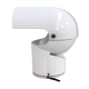 Pileino table lamp by Gae Aulenti for Artemide, 1970