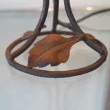 Art deco lamp 1930