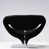 Chaise Ruban - Pierre Paulin