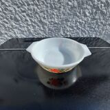Petit plat jaj made in england