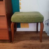 Shoe stool