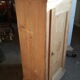 Fir furniture
