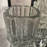Vladislav Urban Vase '70
