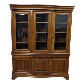Bookcase or dresser