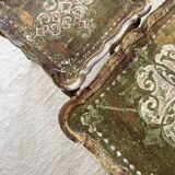 Tables gigogne Florentine