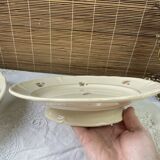 2 low cabinets at Moulin des Loups Beauce