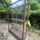 Vitrine apothicaire