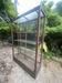 Vitrine apothicaire
