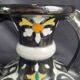 Vase, Aïcha, Nabeul Tunisie vintage